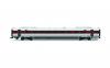 Hornby - R40489 - RailRoad LNER Class 800 MC Coach 814201